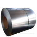 Cold Rolled Non Oriented Silicon Steel Coil